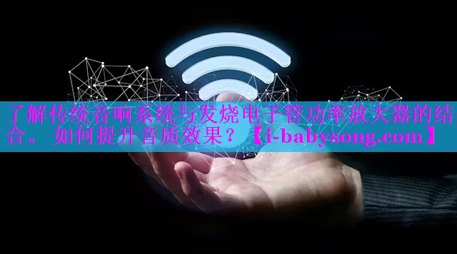 了解传统音响系统与发烧电子管功率放大器的结合。 如何提升音质效果? 了解传统音响系统与发烧电子管功率放大器的结合。 如何提升音质效果?